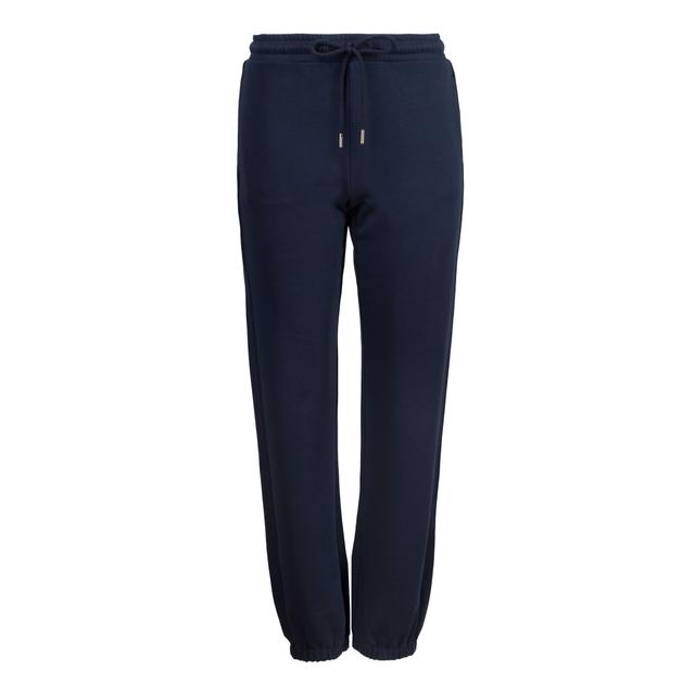 Женские трикотажные джоггеры Max Mara Leisure