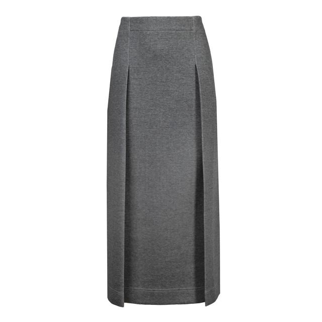 Юбка Max Mara Leisure