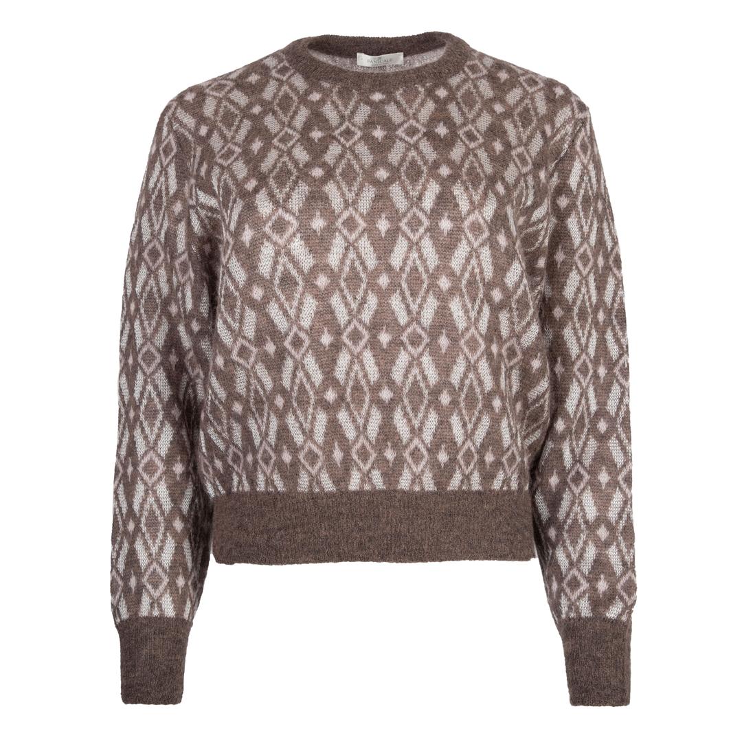 Женский джемпер Panicale | Фото 1