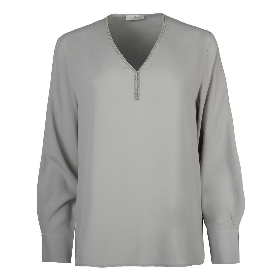 Блуза Panicale | Фото 1