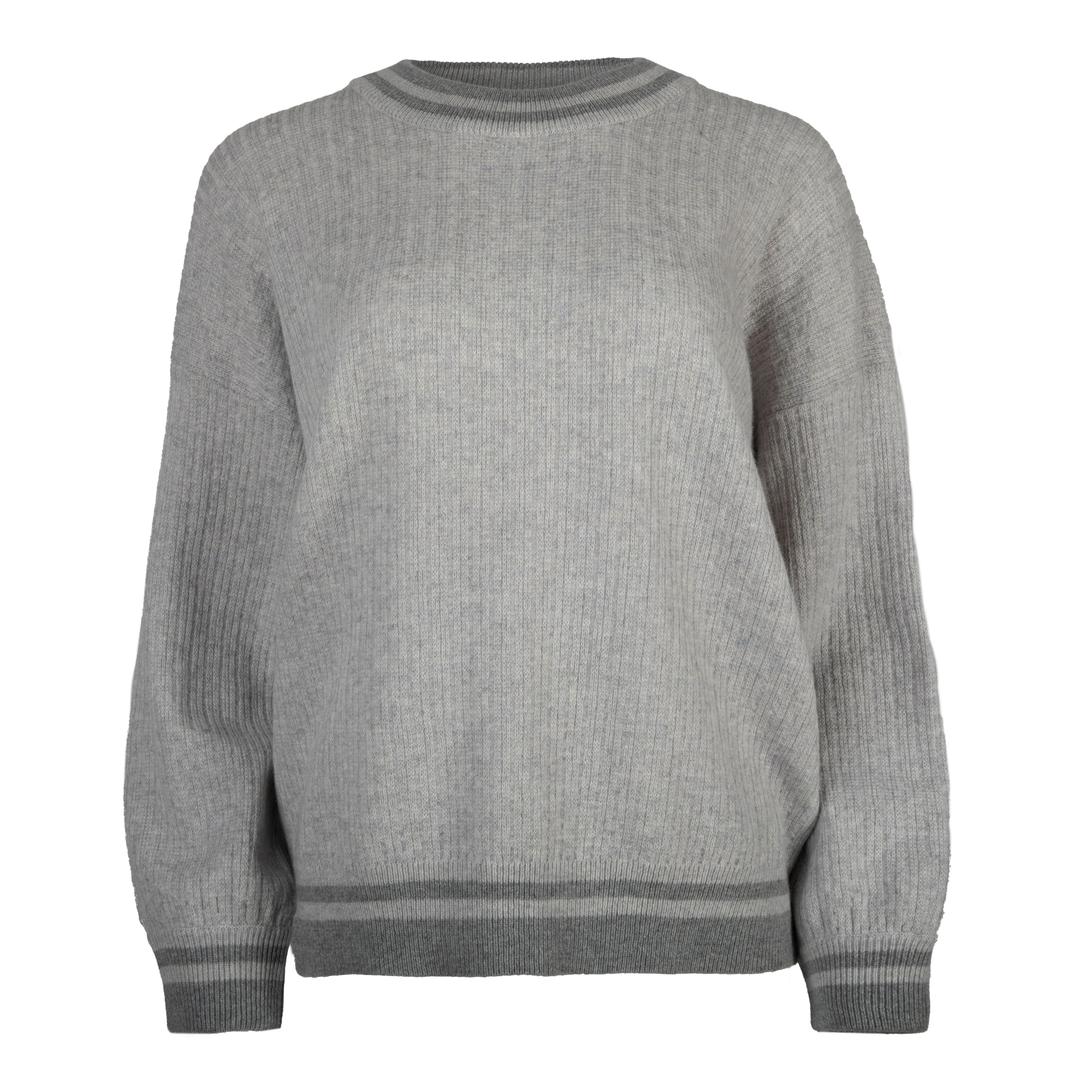 Женский джемпер Panicale | Фото 1