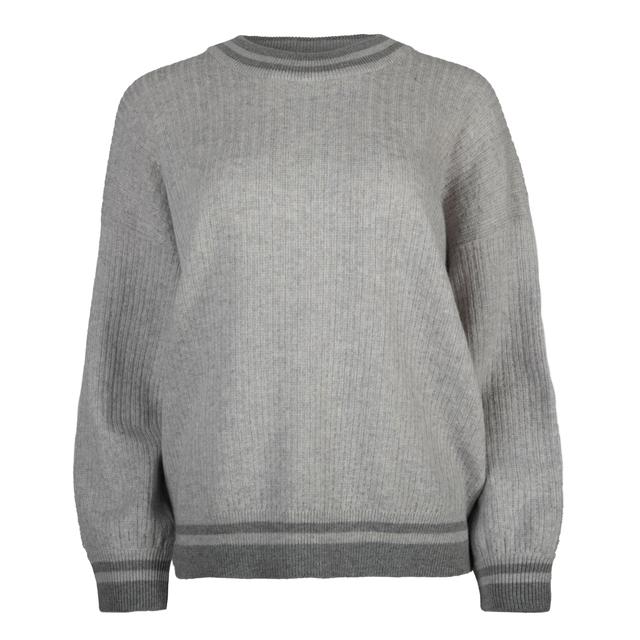 Женский джемпер Panicale