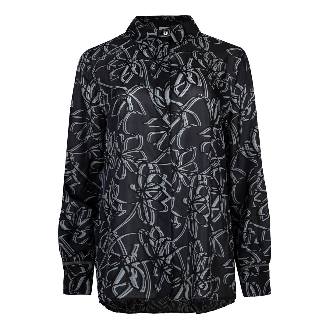 Блуза Panicale | Фото 1