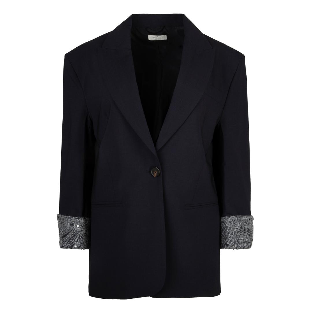 Женский пиджак Panicale | Фото 1