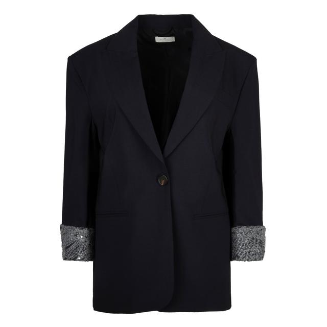 Женский пиджак Panicale