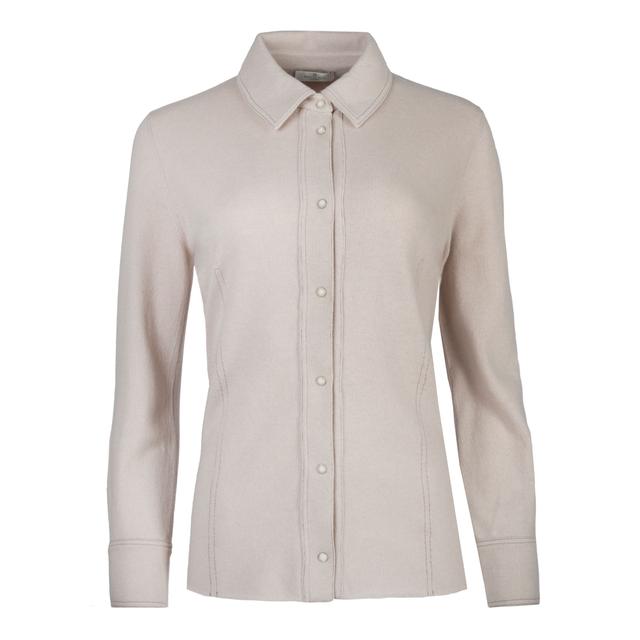 Женская рубашка Panicale