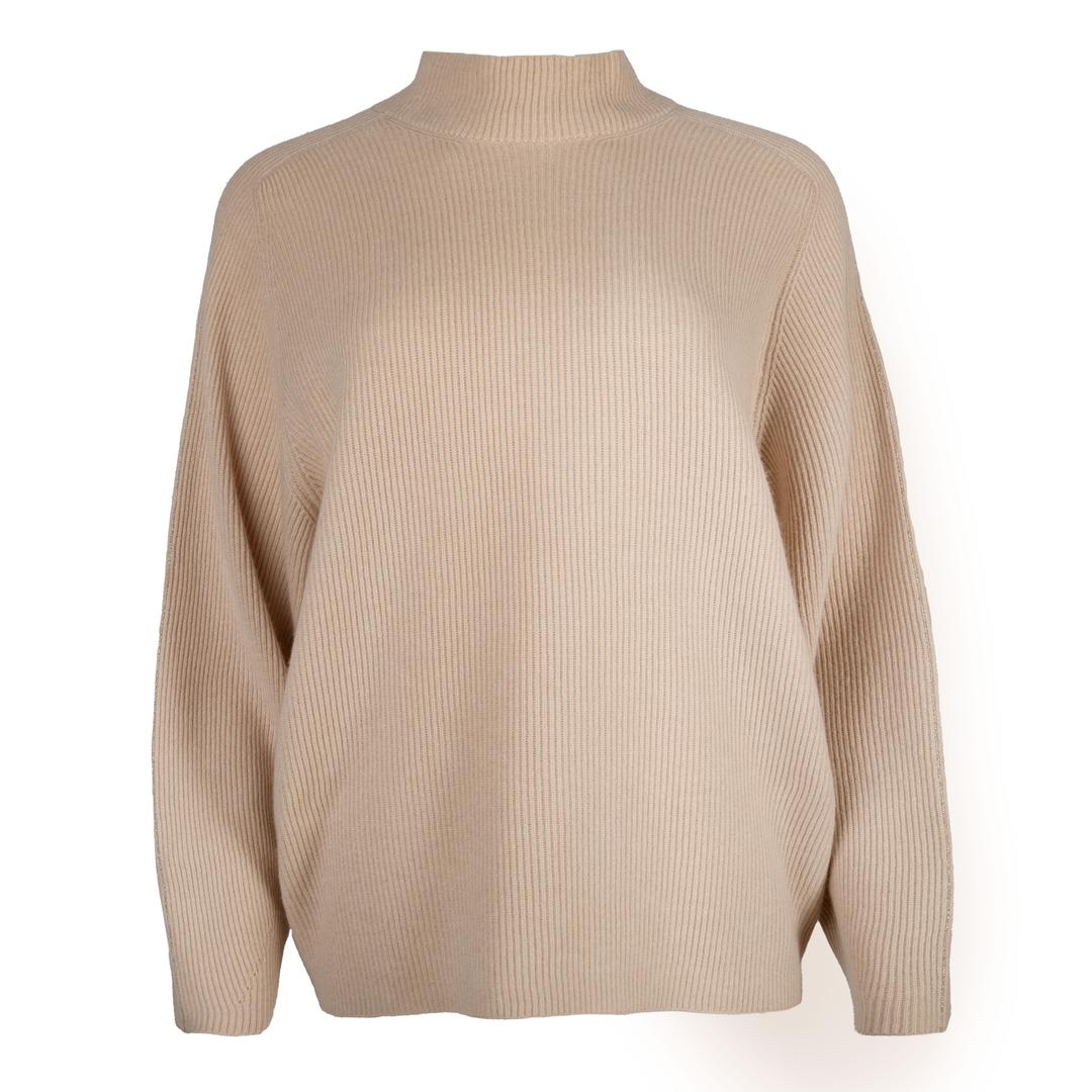 Женский джемпер Panicale | Фото 1