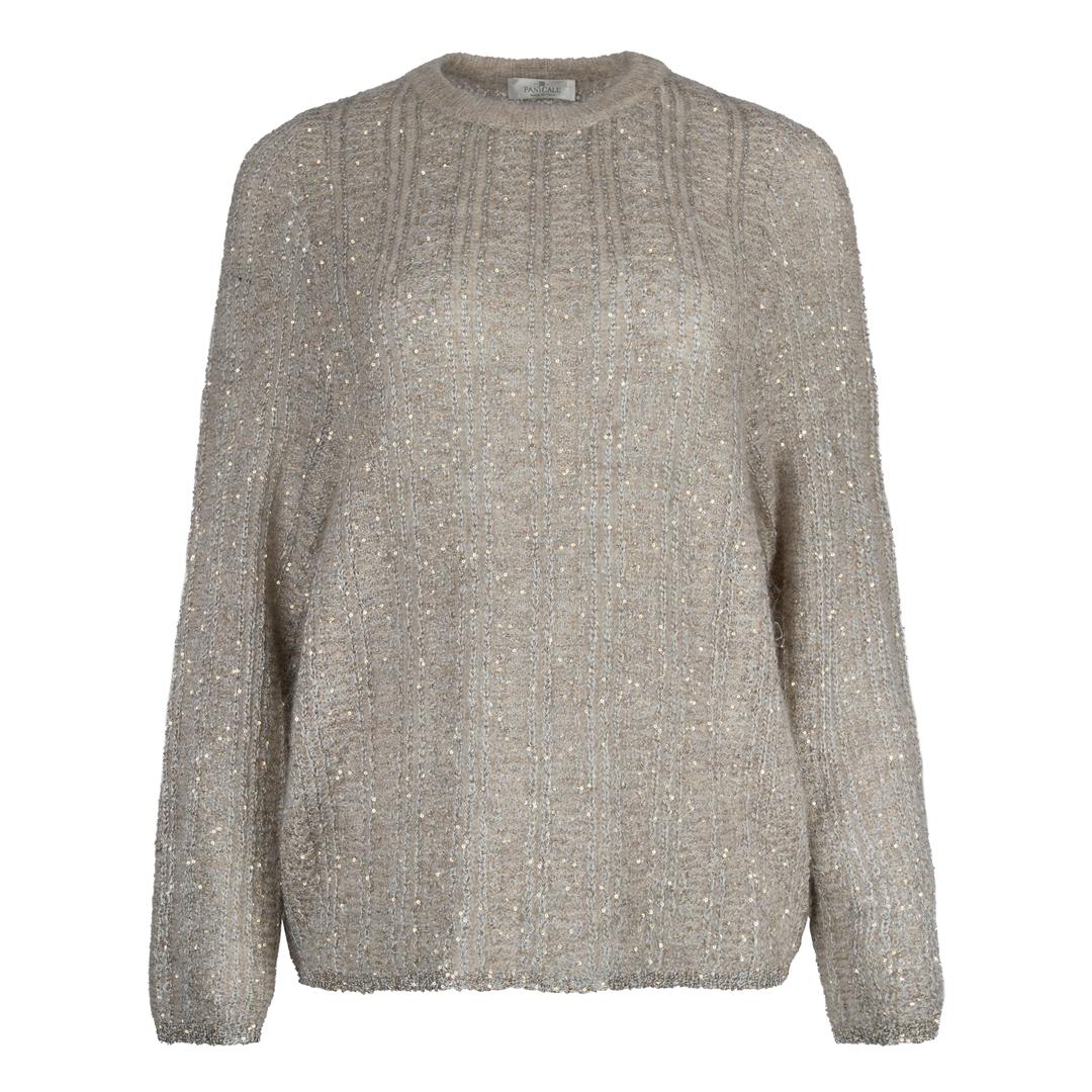 Женский джемпер Panicale | Фото 1