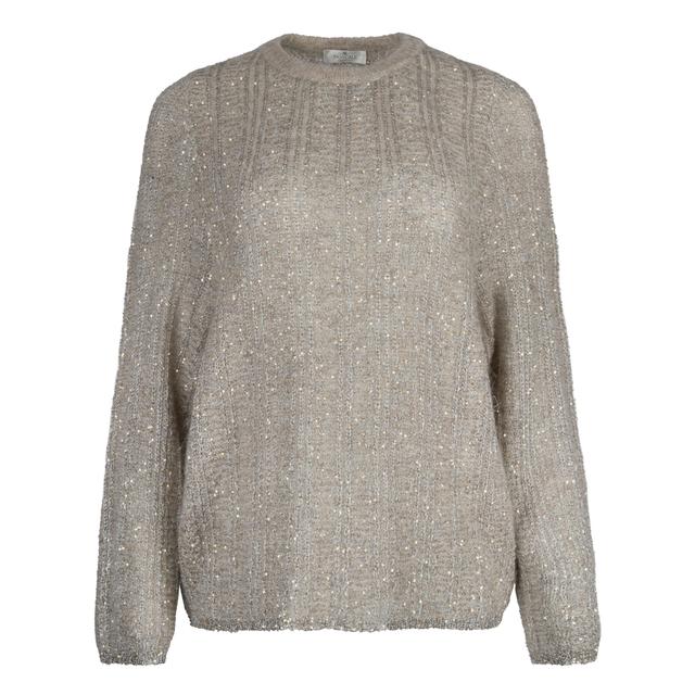 Женский джемпер Panicale