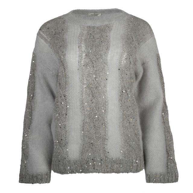 Женский джемпер Panicale