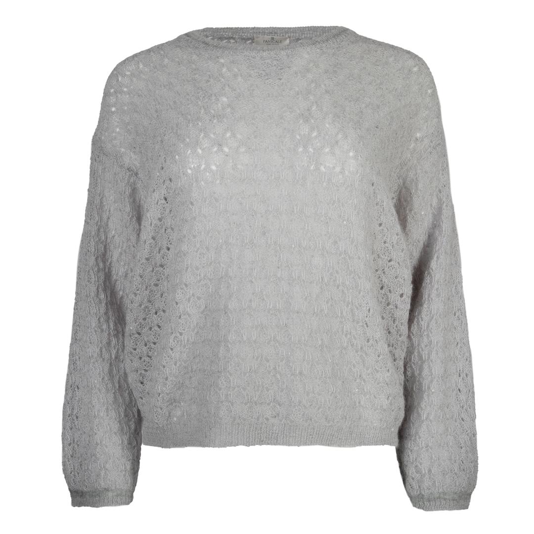 Женский джемпер Panicale | Фото 1