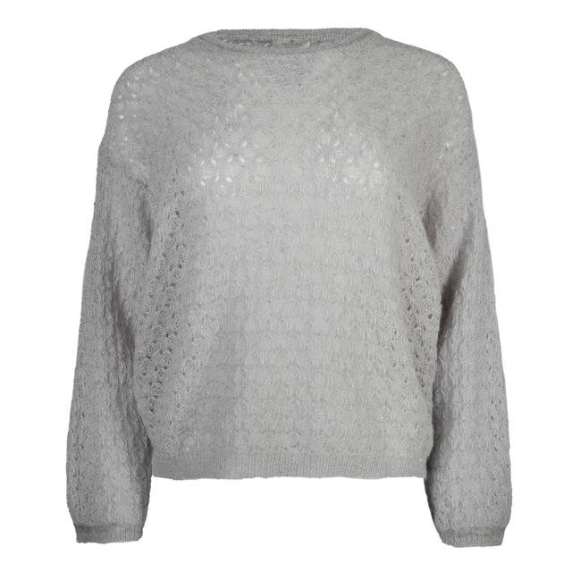 Женский джемпер Panicale