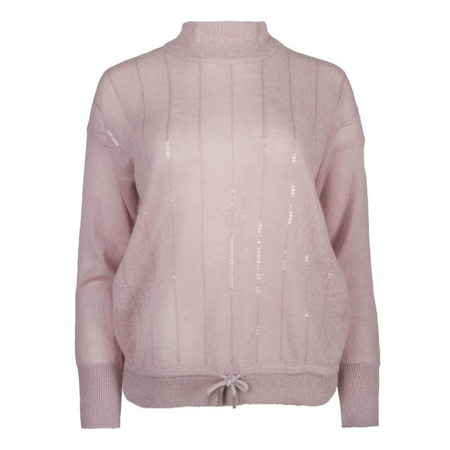 Женский джемпер Panicale