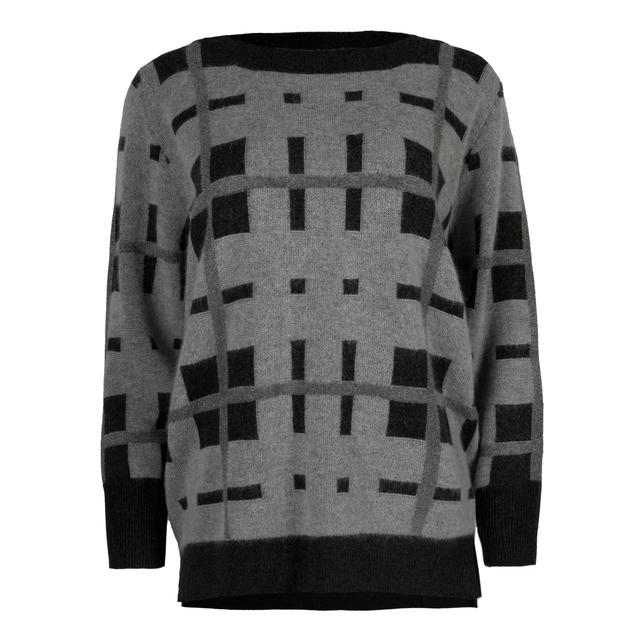 Женский джемпер Panicale