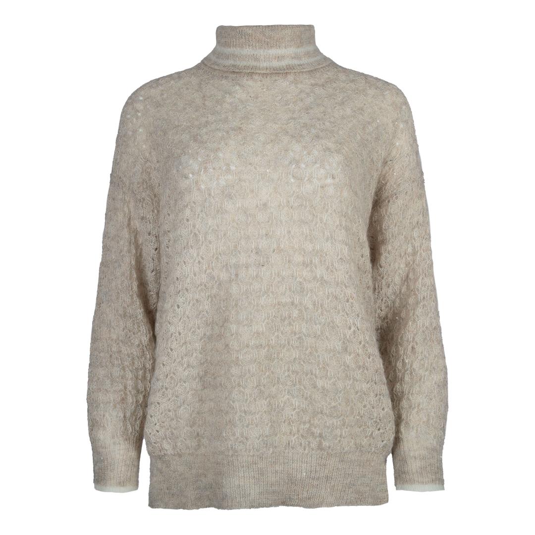 Женский свитер Panicale | Фото 1