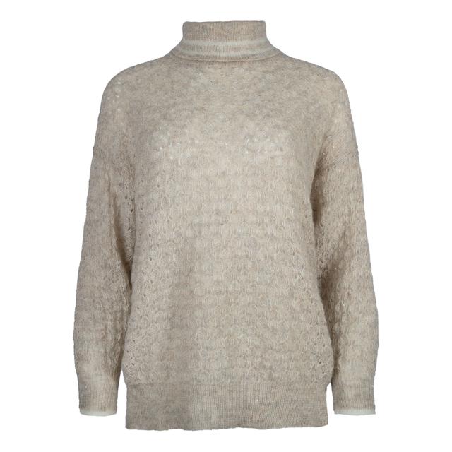 Женский свитер Panicale