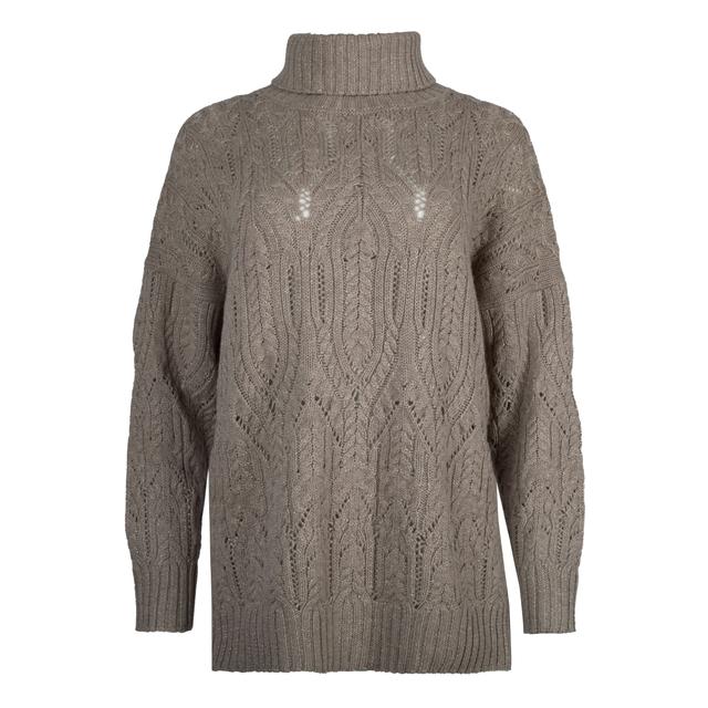 Женский свитер Panicale