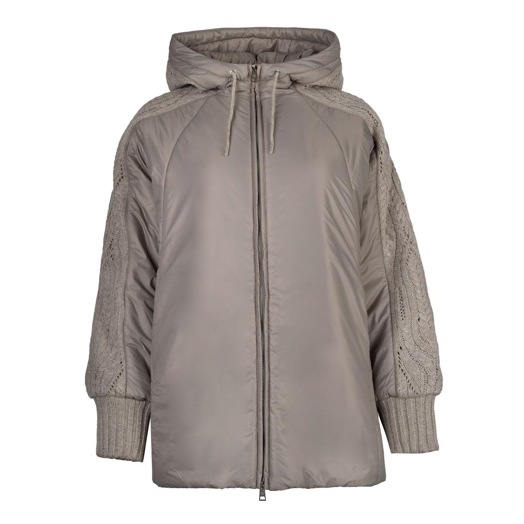 Женская куртка Panicale | Фото 1