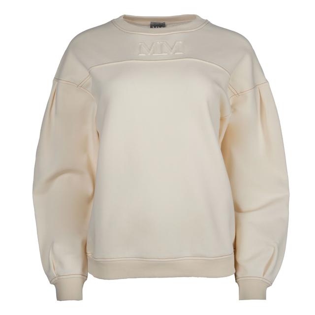 Женский свитшот Max Mara Leisure