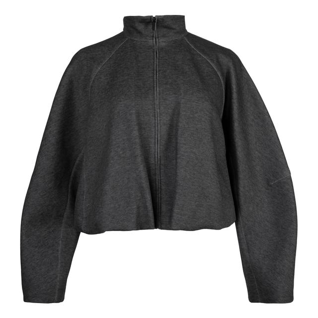 Женская толстовка Max Mara Leisure