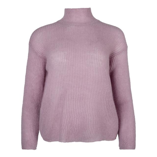 Женский свитер Max Mara Leisure