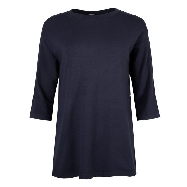 Женский джемпер Max Mara Leisure