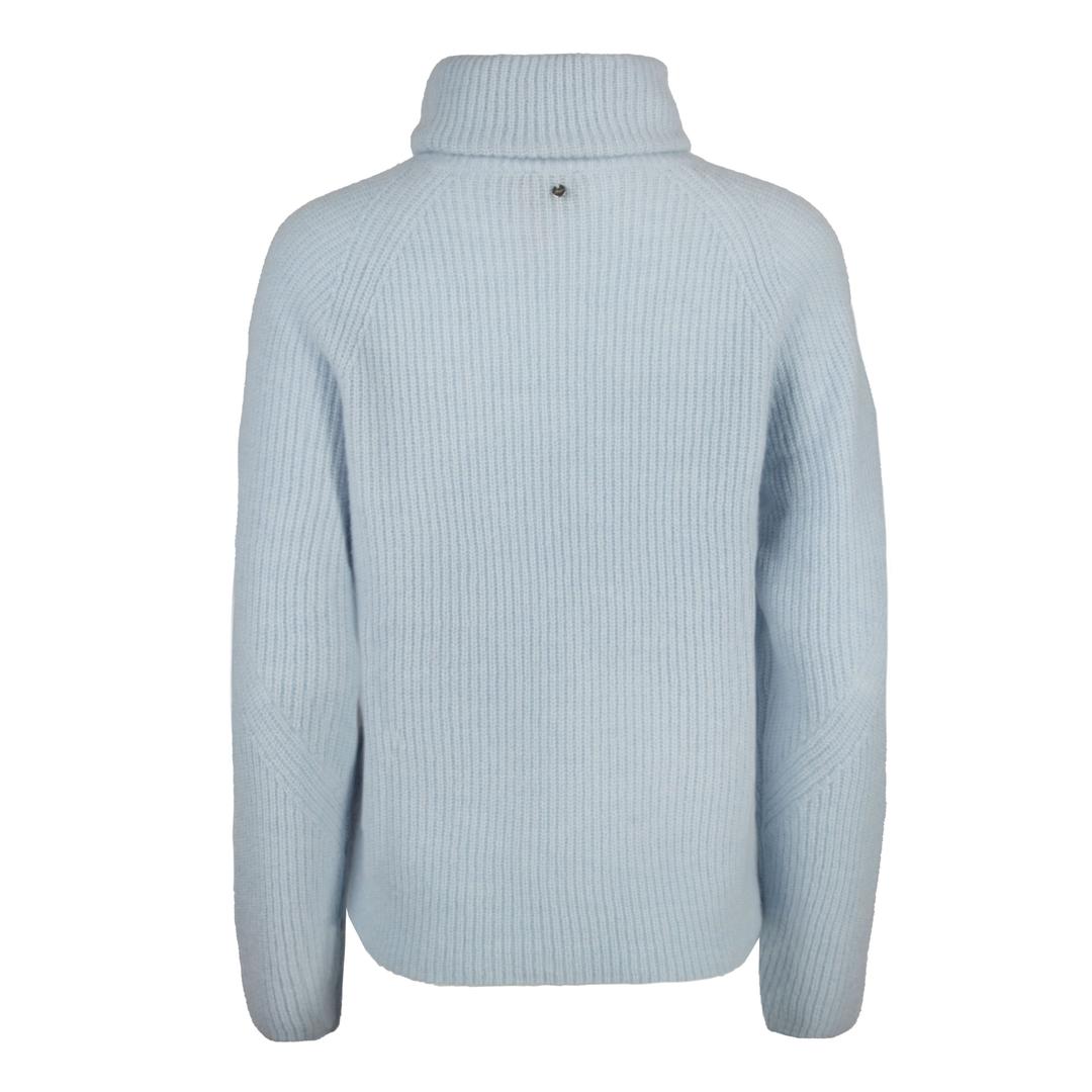 Женский свитер BOSS  | Фото 2