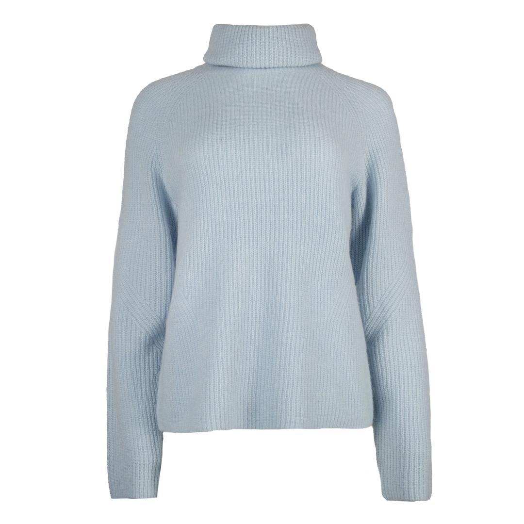 Женский свитер BOSS  | Фото 1