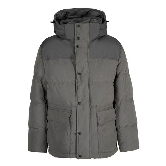 Мужская куртка BOSS Oradar