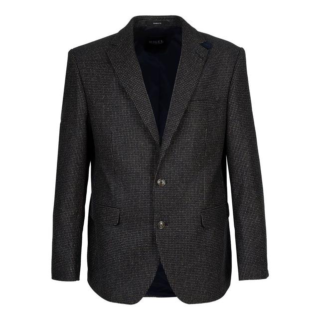 Мужской пиджак Digel Ezzo