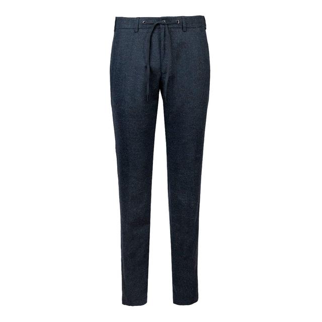 Мужские брюки Digel Saro