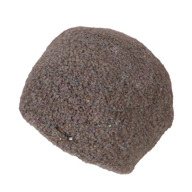 Женский берет Vizio