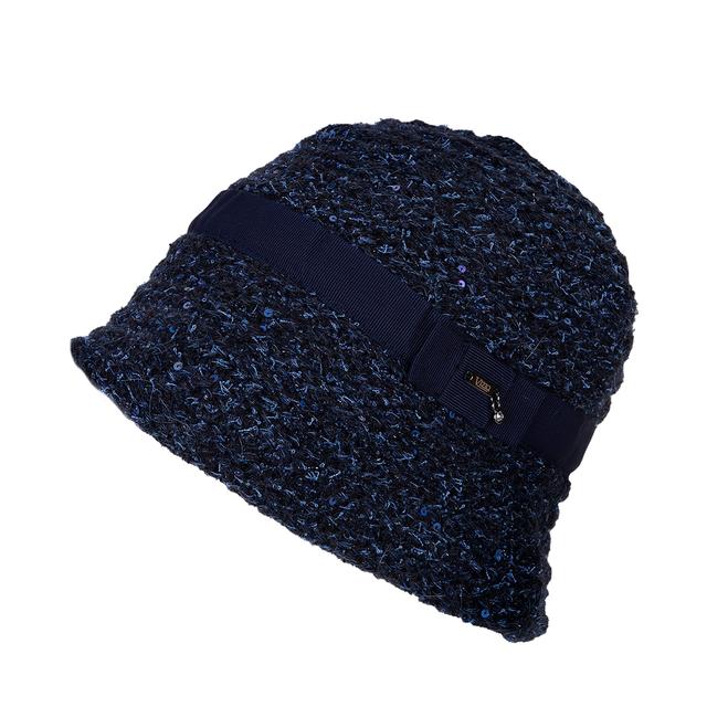 Женская шляпа Vizio