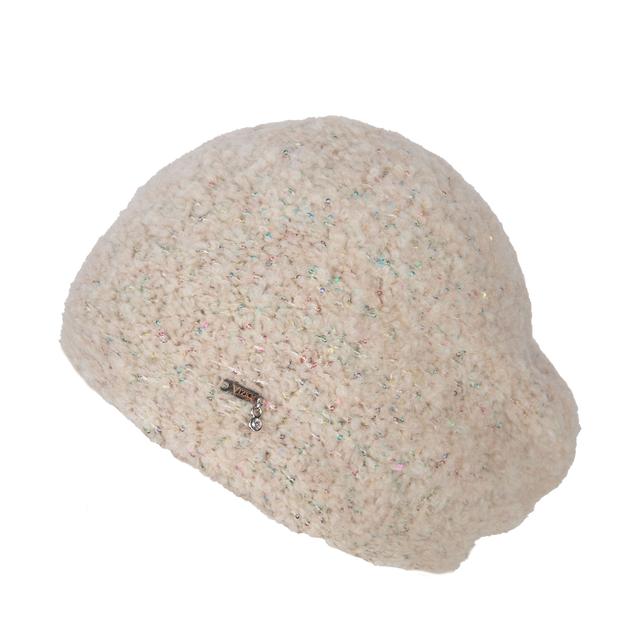 Женский берет Vizio