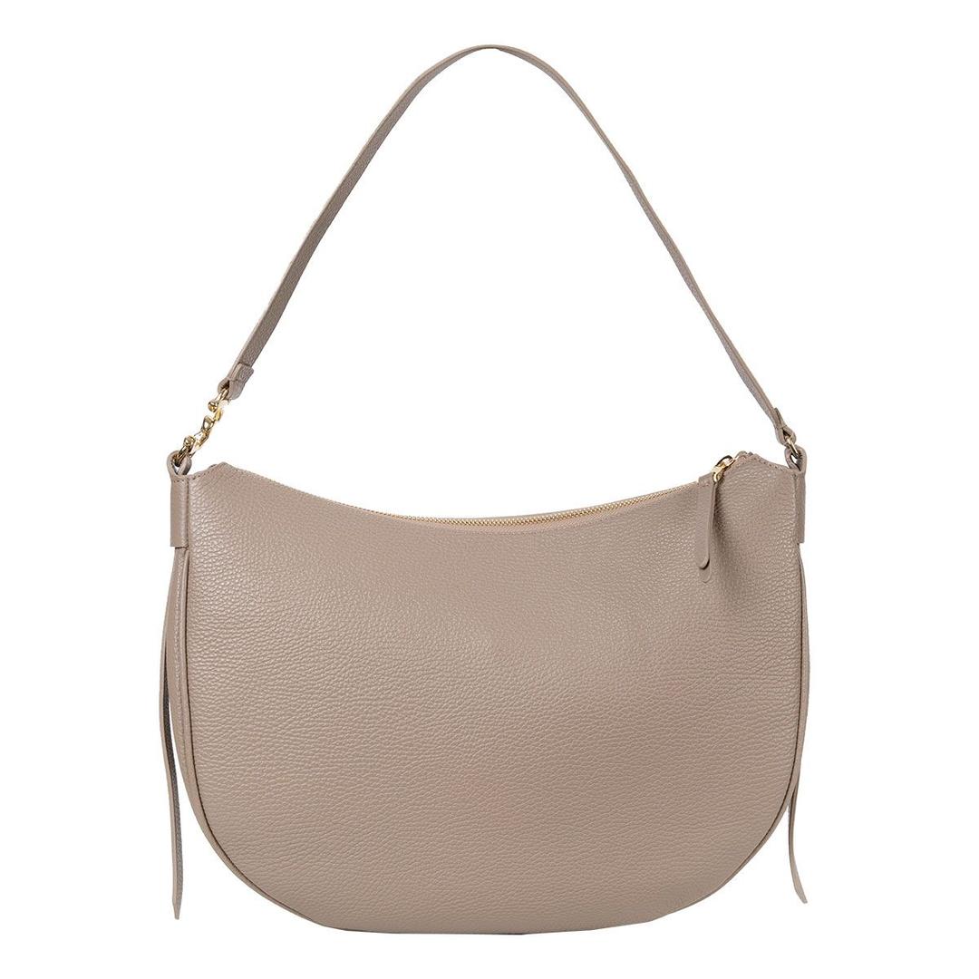 Женская сумка Coccinelle C-Easy Medium | Фото 1