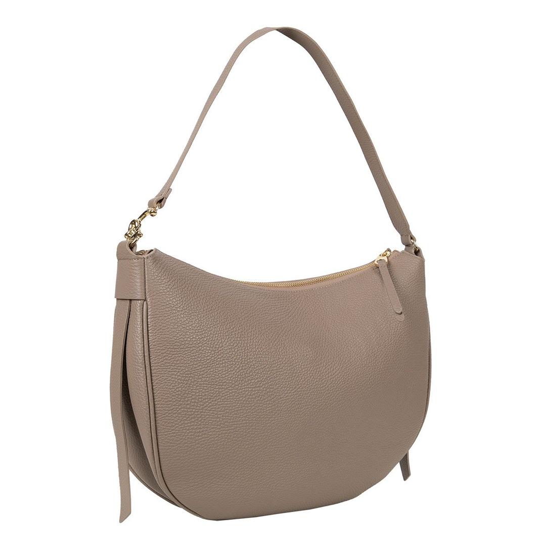 Женская сумка Coccinelle C-Easy Medium | Фото 2