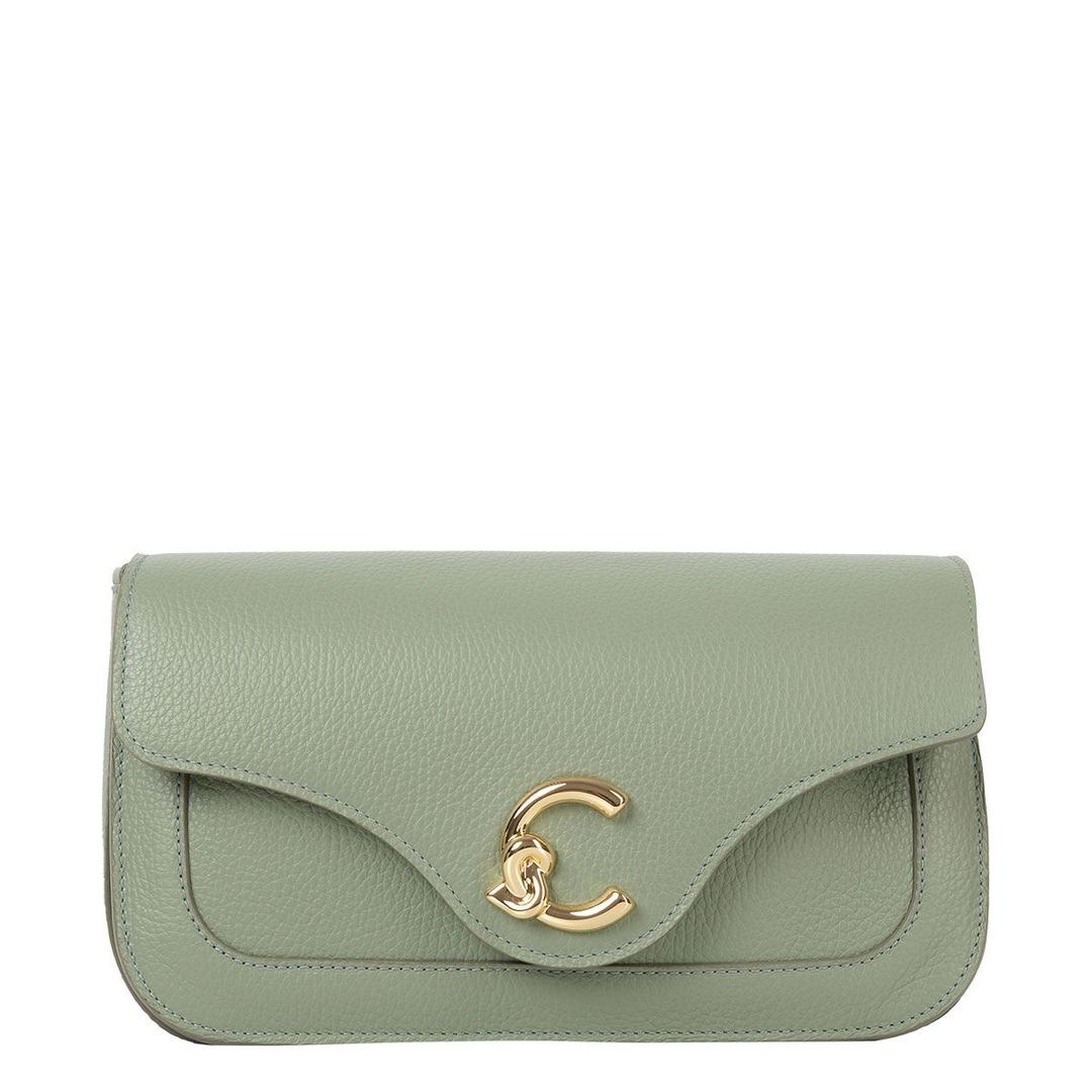 Женская сумка Coccinelle C-ME | Фото 1