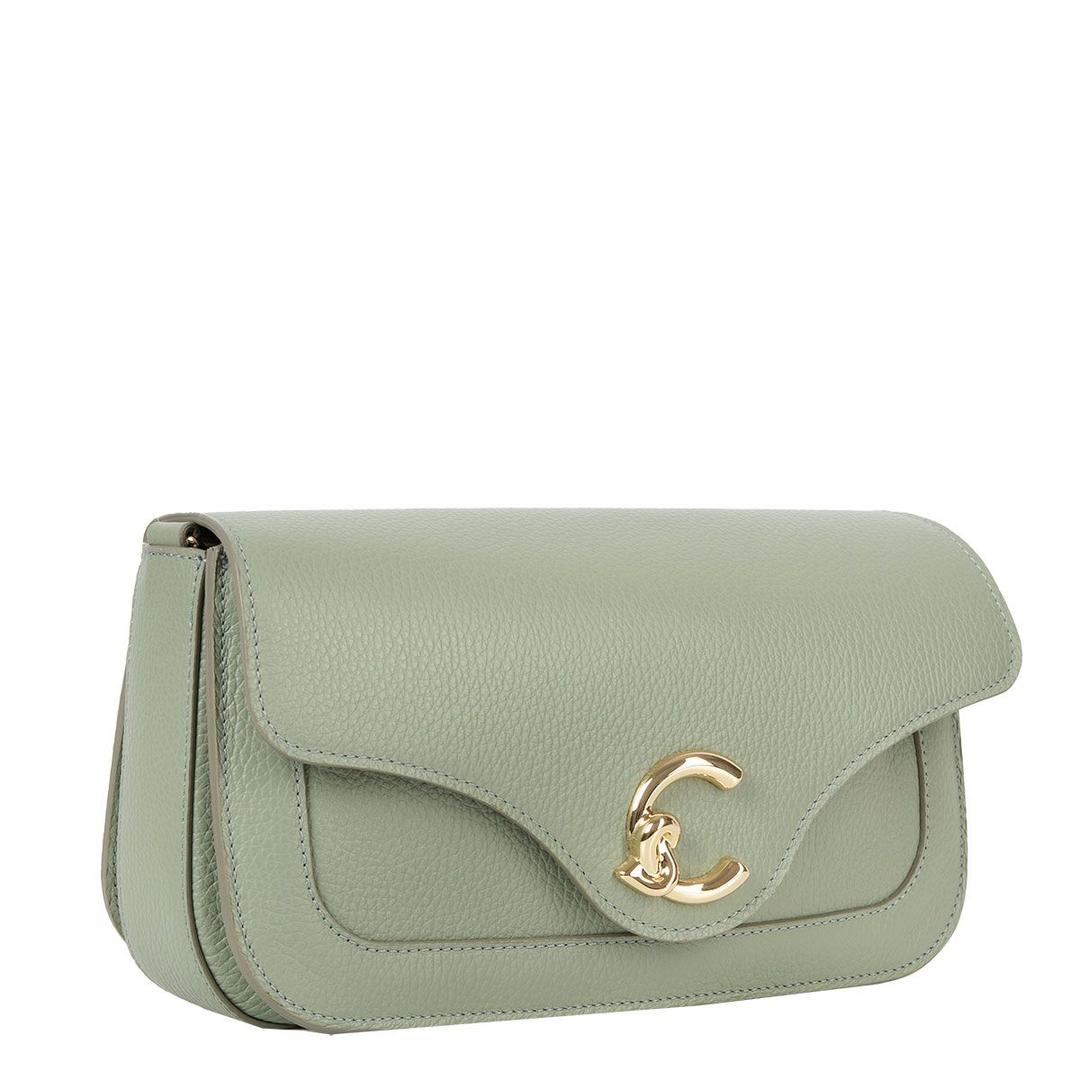 Женская сумка Coccinelle C-ME | Фото 2