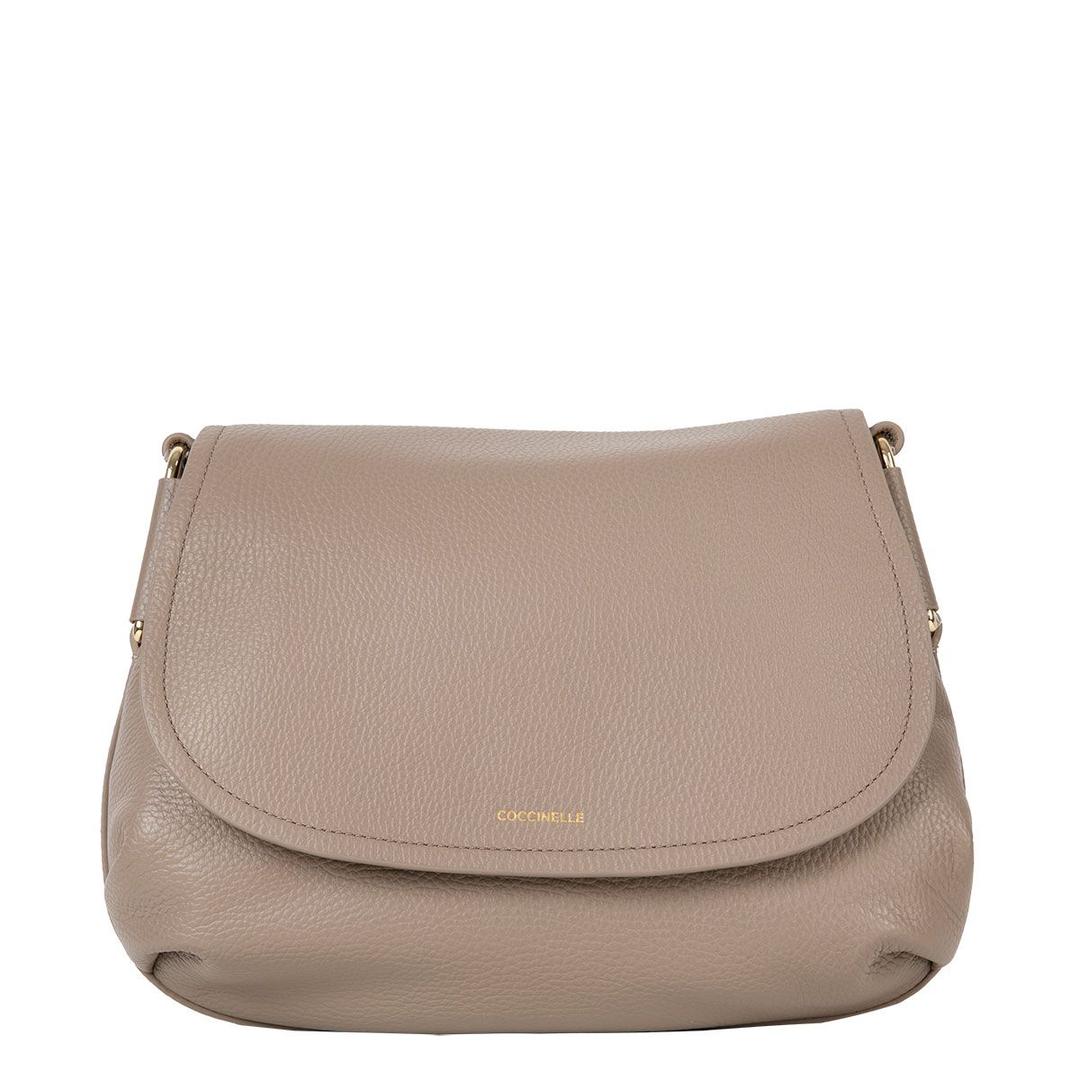 Женская сумка Coccinelle Rebekka | Фото 1