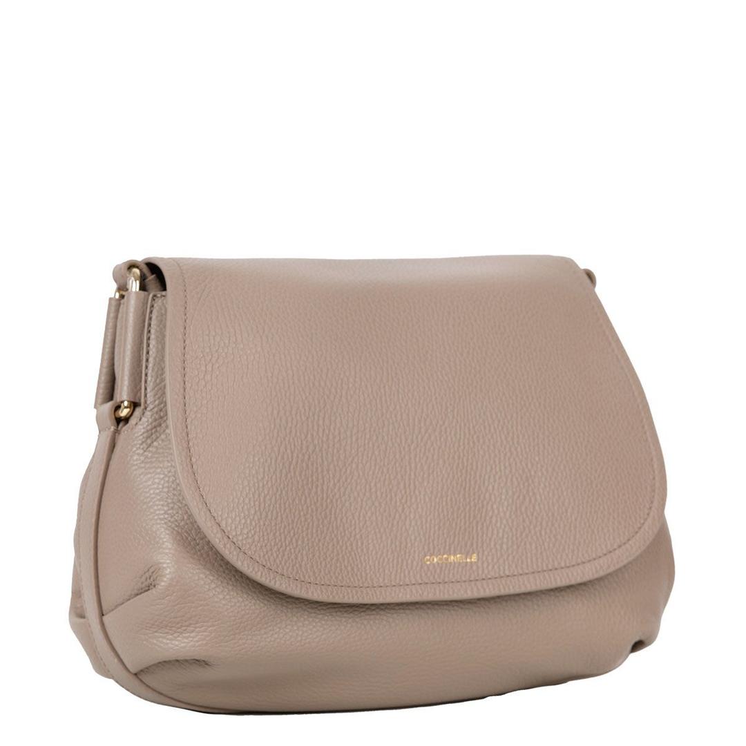 Женская сумка Coccinelle Rebekka | Фото 2
