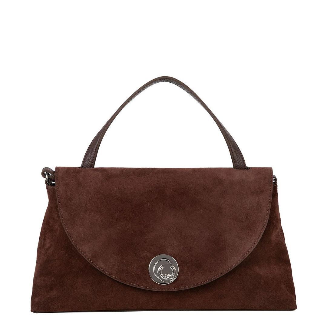 Женская сумка Coccinelle Nikla | Фото 1