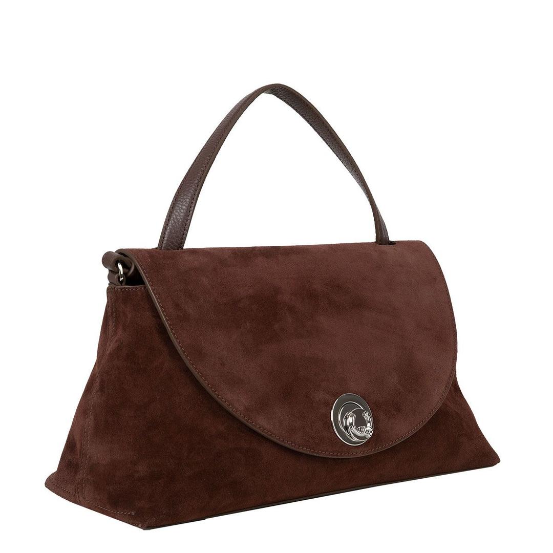 Женская сумка Coccinelle Nikla | Фото 2