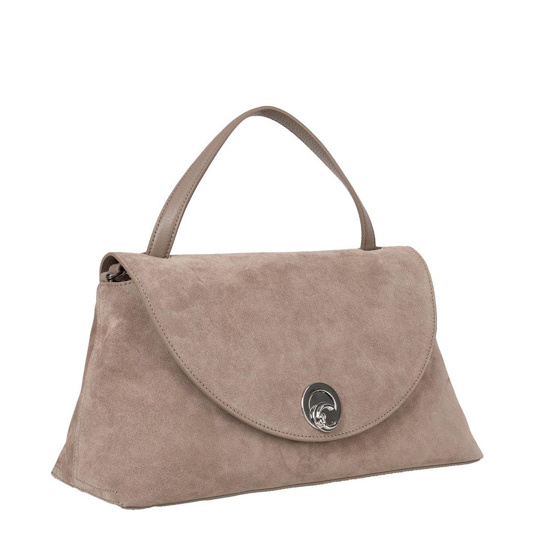 Женская сумка Coccinelle Nikla | Фото 2