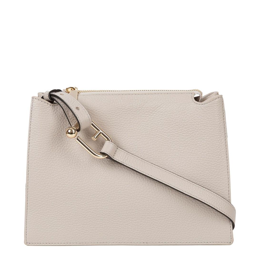 Женская сумка Furla Novola | Фото 1