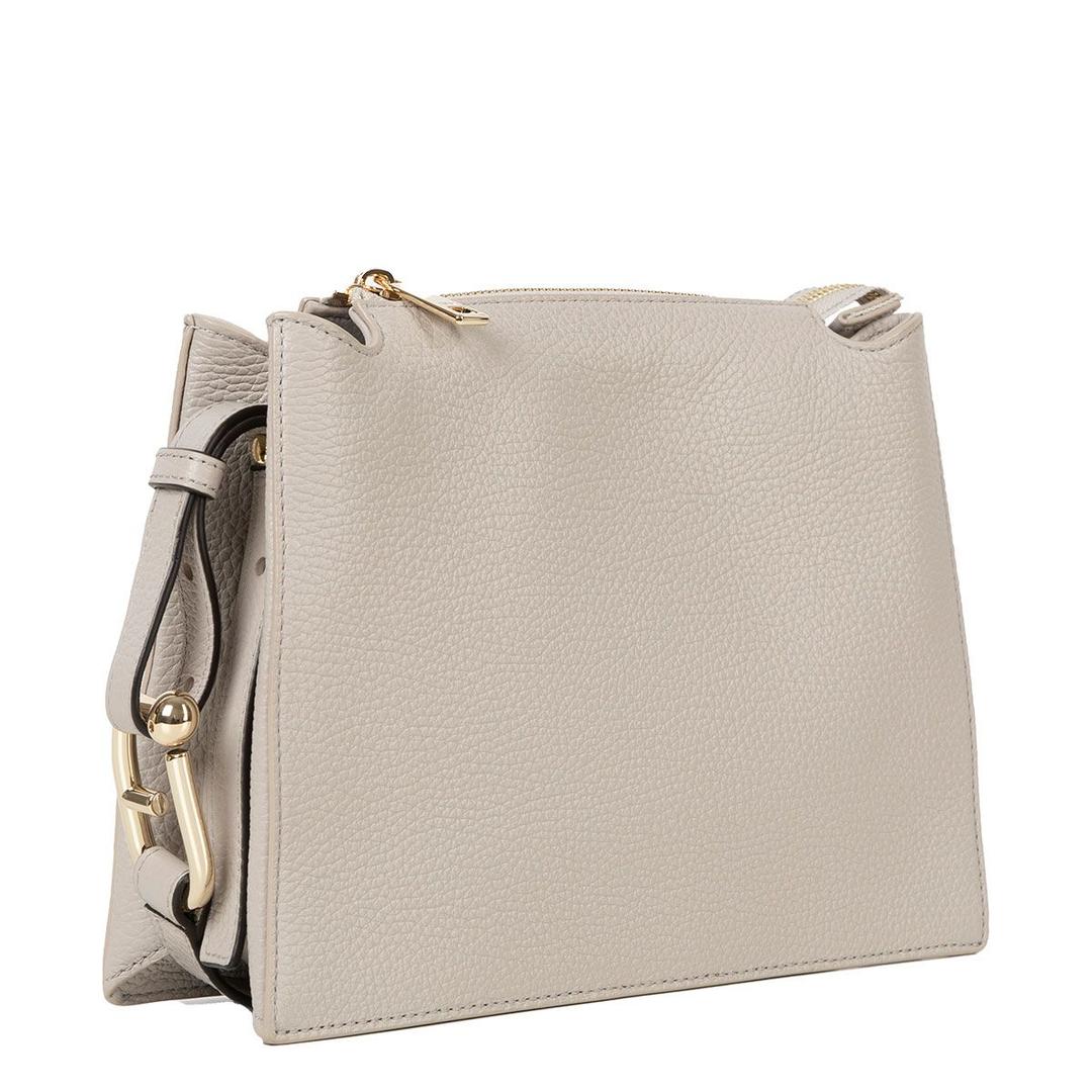 Женская сумка Furla Novola | Фото 2