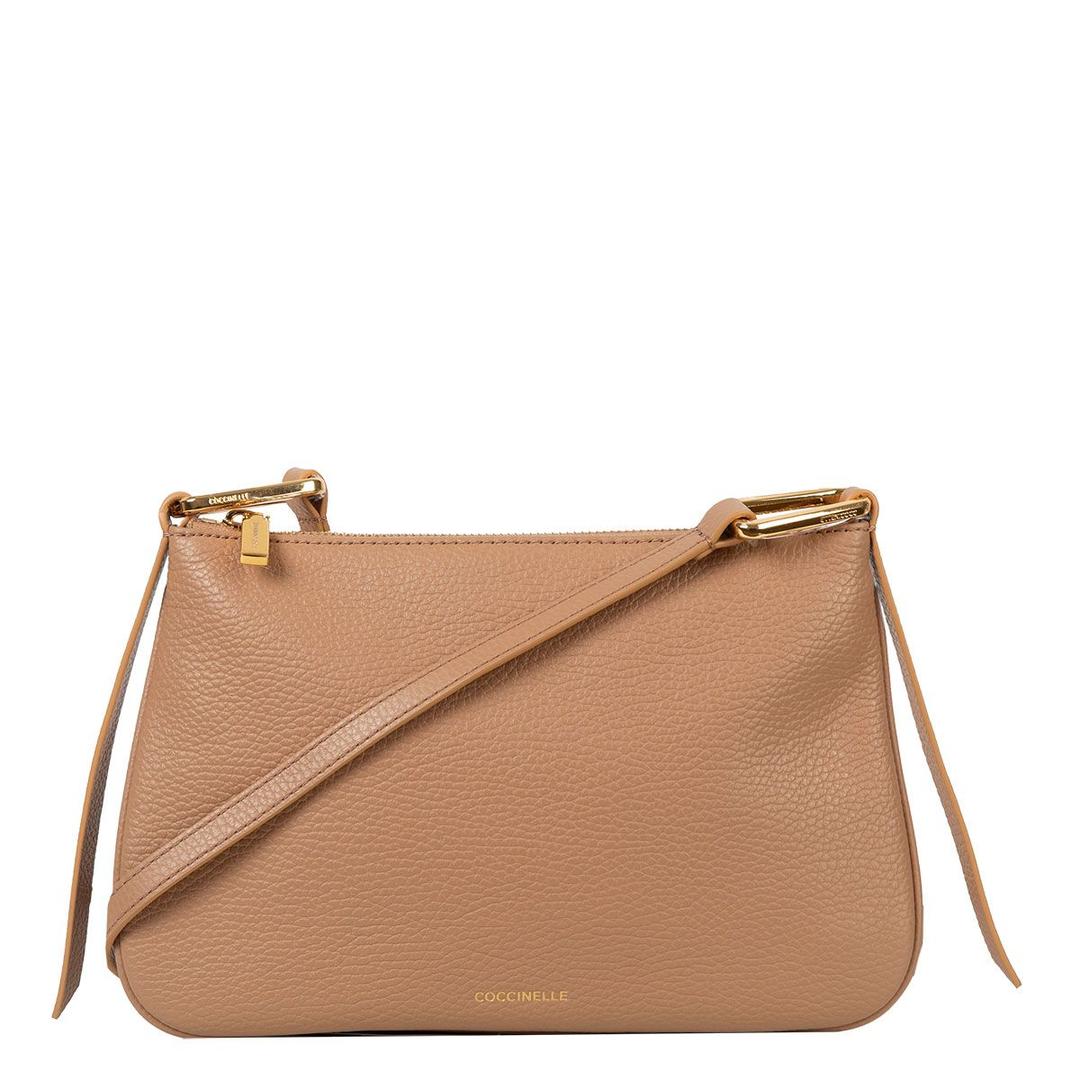 Женская сумка Coccinelle Magie  | Фото 1