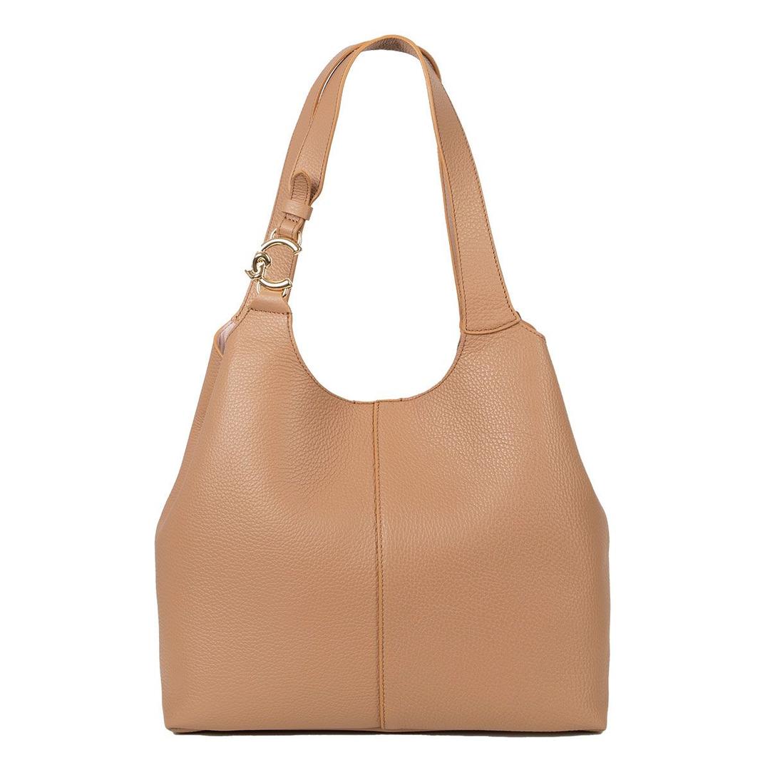 Женская сумка Coccinelle C-Easy | Фото 1