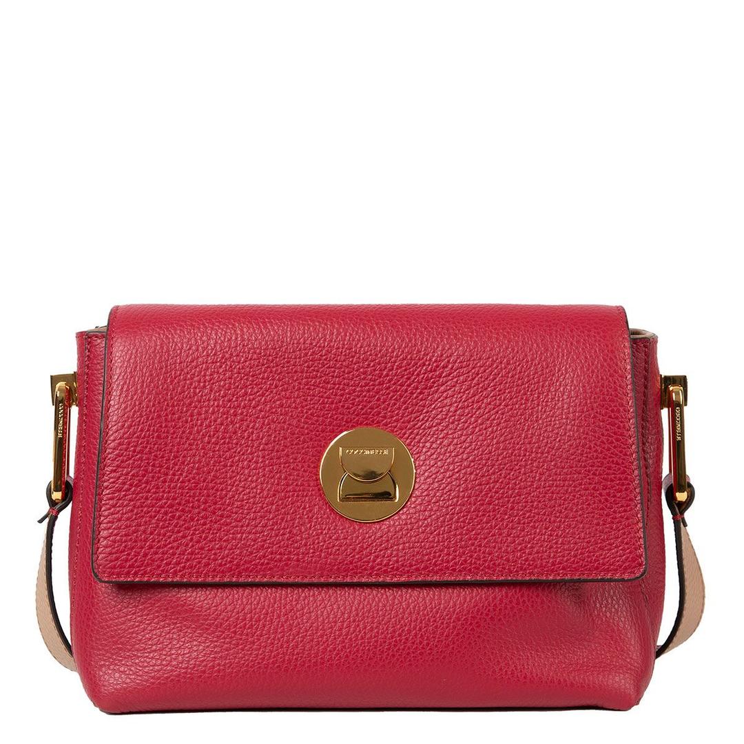 Женская сумка Coccinelle Liya Signature | Фото 1