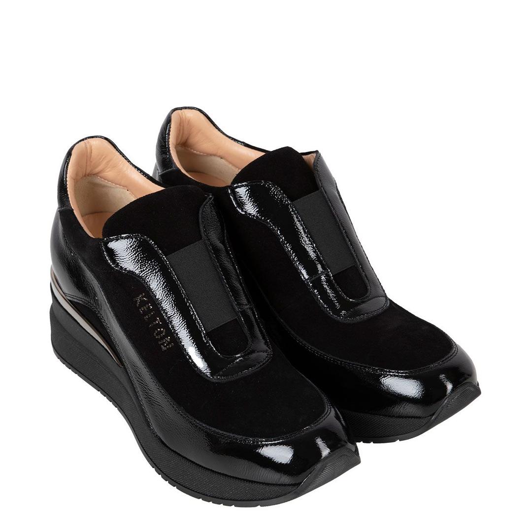 Женские ботинки Kelton Gioia | Фото 2