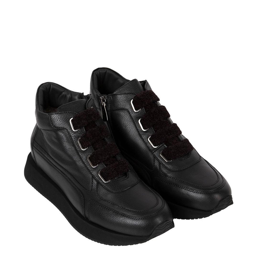 Женские кроссовки Kelton Liberty | Фото 2